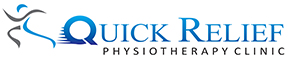 Quick Relief Physiotherapy Clinic